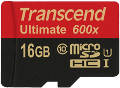 _images/sdcard-transcend-1.png